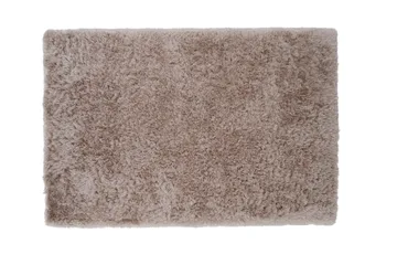 Grace Ryematte 300x400 cm - Beige - Tekstiler - Tepper & Matter - Moderne tepper - Ryeteppe