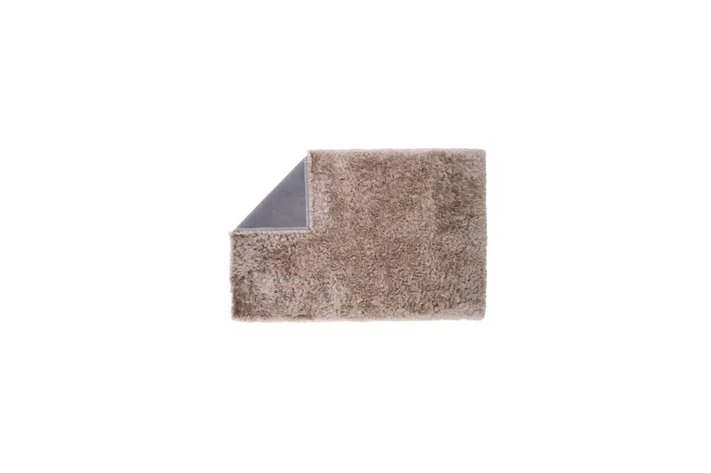 Grace Ryematte 300x400 cm - Beige - Tekstiler - Tepper & Matter - Moderne tepper - Ryeteppe