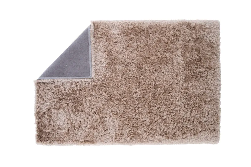 Grace Ryematte 300x400 cm - Beige - Tekstiler - Tepper & Matter - Moderne tepper - Ryeteppe
