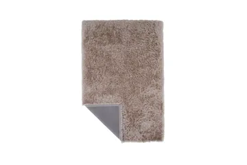 Grace Ryematte 300x400 cm - Beige - Tekstiler - Tepper & Matter - Moderne tepper - Ryeteppe