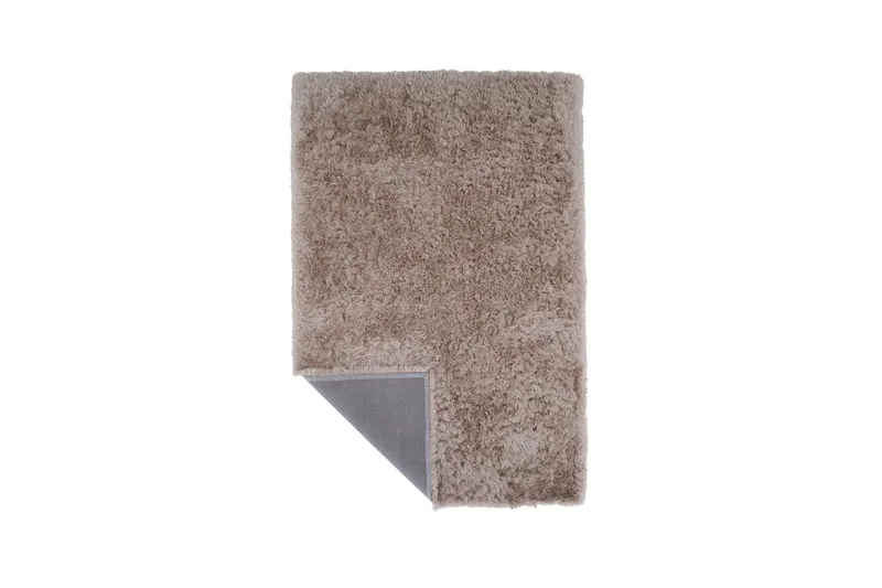 Grace Ryematte 300x400 cm - Beige - Tekstiler - Tepper & Matter - Moderne tepper - Ryeteppe