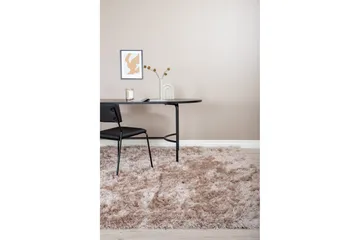 Grace Ryematte 300x400 cm - Beige - Tekstiler - Tepper & Matter - Moderne tepper - Ryeteppe