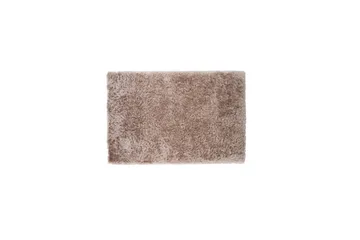 Grace Ryematte 300x400 cm - Beige - Tekstiler - Tepper & Matter - Moderne tepper - Ryeteppe