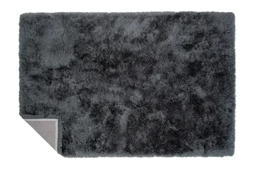 Grace Ryematte 300x400 cm - Grå - Tekstiler - Tepper & Matter - Moderne tepper - Ryeteppe