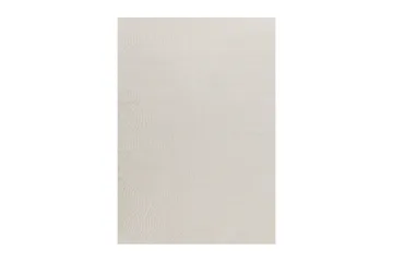 Granada Viskoseteppe 200x290 cm