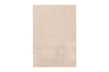 Granada Viskoseteppe 240x340 cm Rektangulær