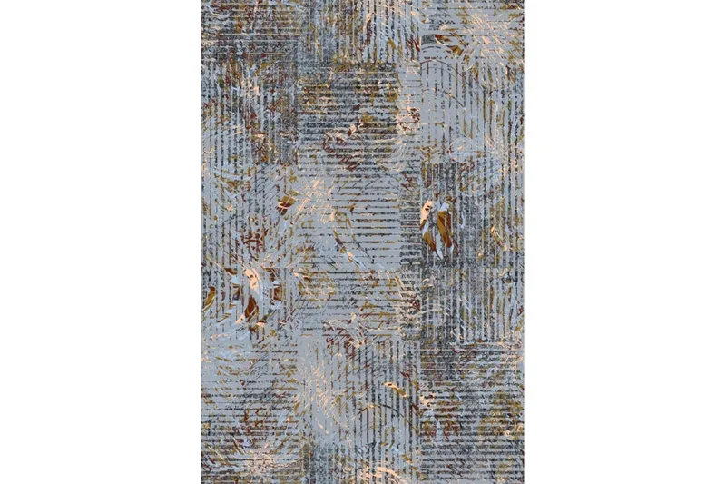 Gulvteppe Stribor, 160 x 230 cm