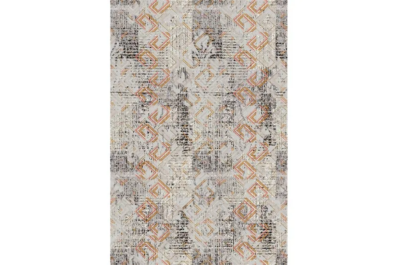 Gulvteppe Stribor, 80 x 150 cm