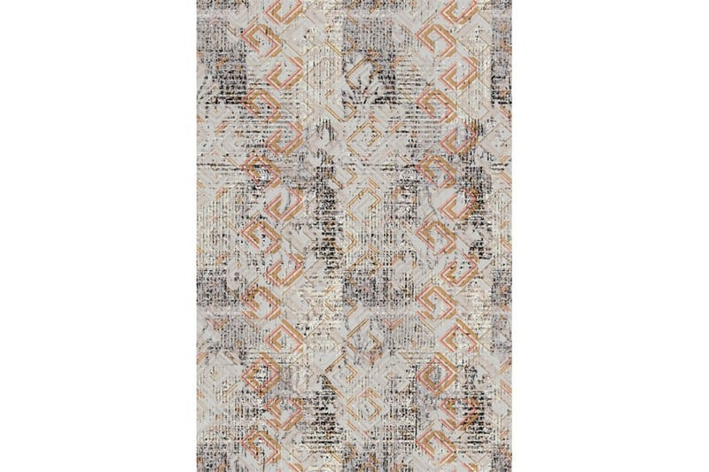 Gulvteppe Stribor, 80 x 200 cm