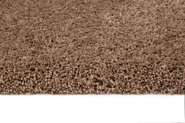 Håndvevd teppe KM Home Sorrento 160x230 Greige - Greige - Tekstiler - Tepper & Matter - Moderne tepper - Ryeteppe