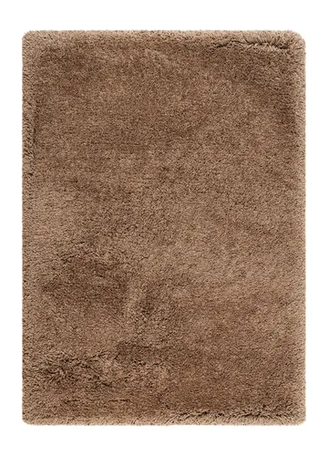 Håndvevd teppe KM Home Sorrento 160x230 Greige