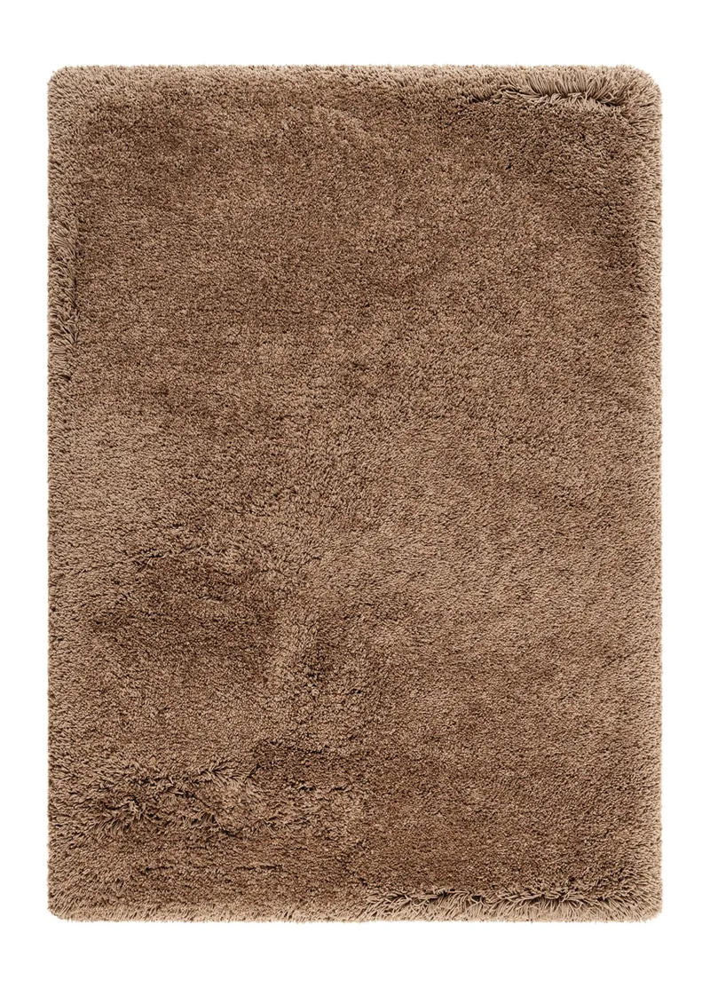 Håndvevd teppe KM Home Sorrento 160x230 Greige, Greige