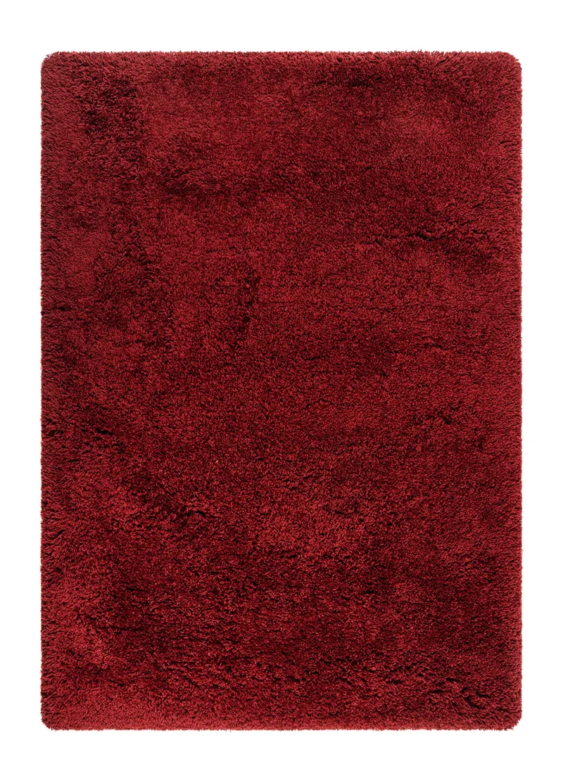 Håndvevd teppe KM Home Sorrento 200x300 Marsala, Marsala