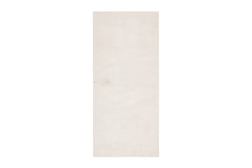 Haga Wiltonteppe 80x150 cm Oval