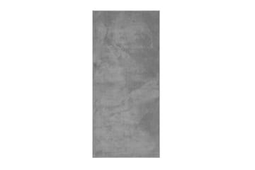 Haga Wiltonteppe 80x150 cm Oval