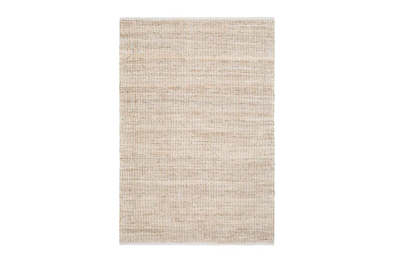 Hampamatta KM Home 160x230 cm, undefined