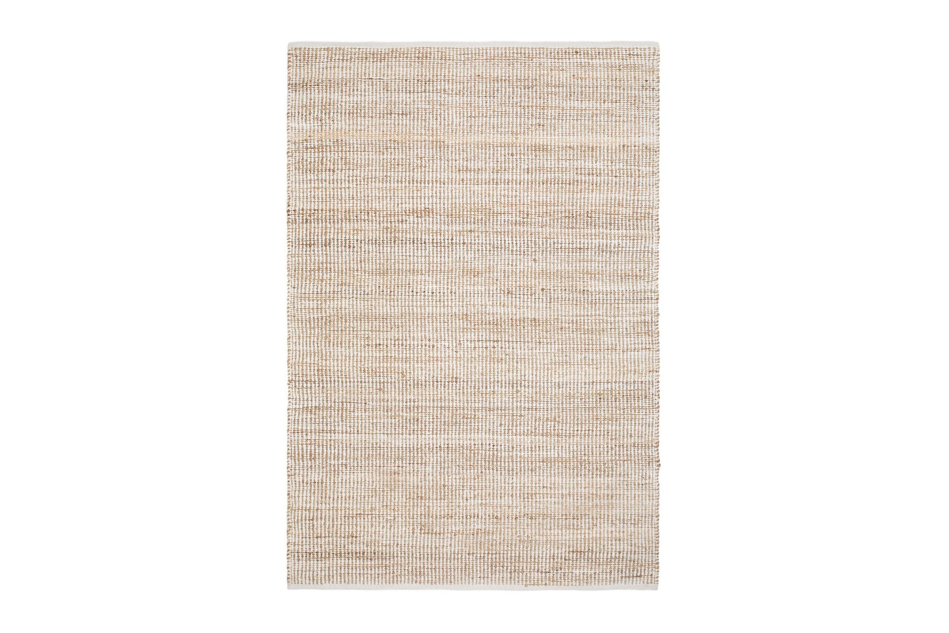 Hampamatta KM Home 200x300 cm -