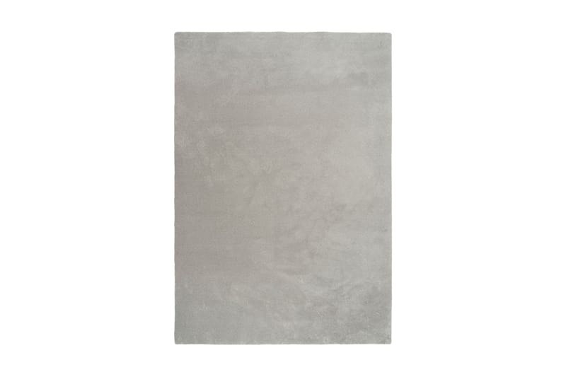 Hattara Matte 133x200 cm Grå, VM Tepper