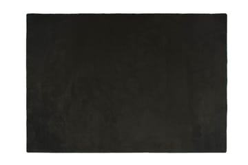Hattara Matte 133x200 cm Mørkegrå - VM Tepper - Tekstiler - Tepper & Matter - Moderne tepper - Ryeteppe