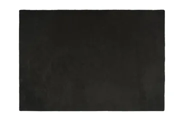 Hattara Matte Rund 133 cm Mørkegrå - VM Tepper - Tekstiler - Tepper & Matter - Moderne tepper - Ryeteppe
