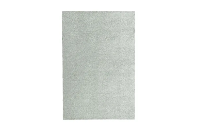 Hattara Matte Rund 160 cm Grønn, VM Tepper