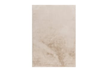 Heaven Deluxe Teppe 160x230 cm