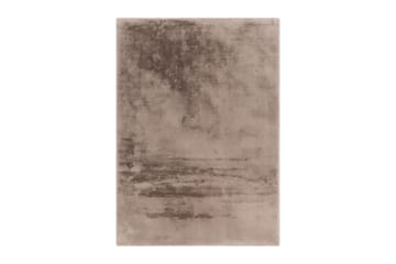 Heaven Deluxe Teppe 160x230 cm