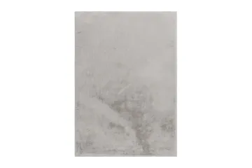 Heaven Deluxe Teppe 200x290 cm