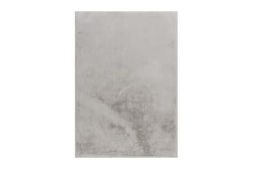 Heaven Deluxe Teppe 200x290 cm