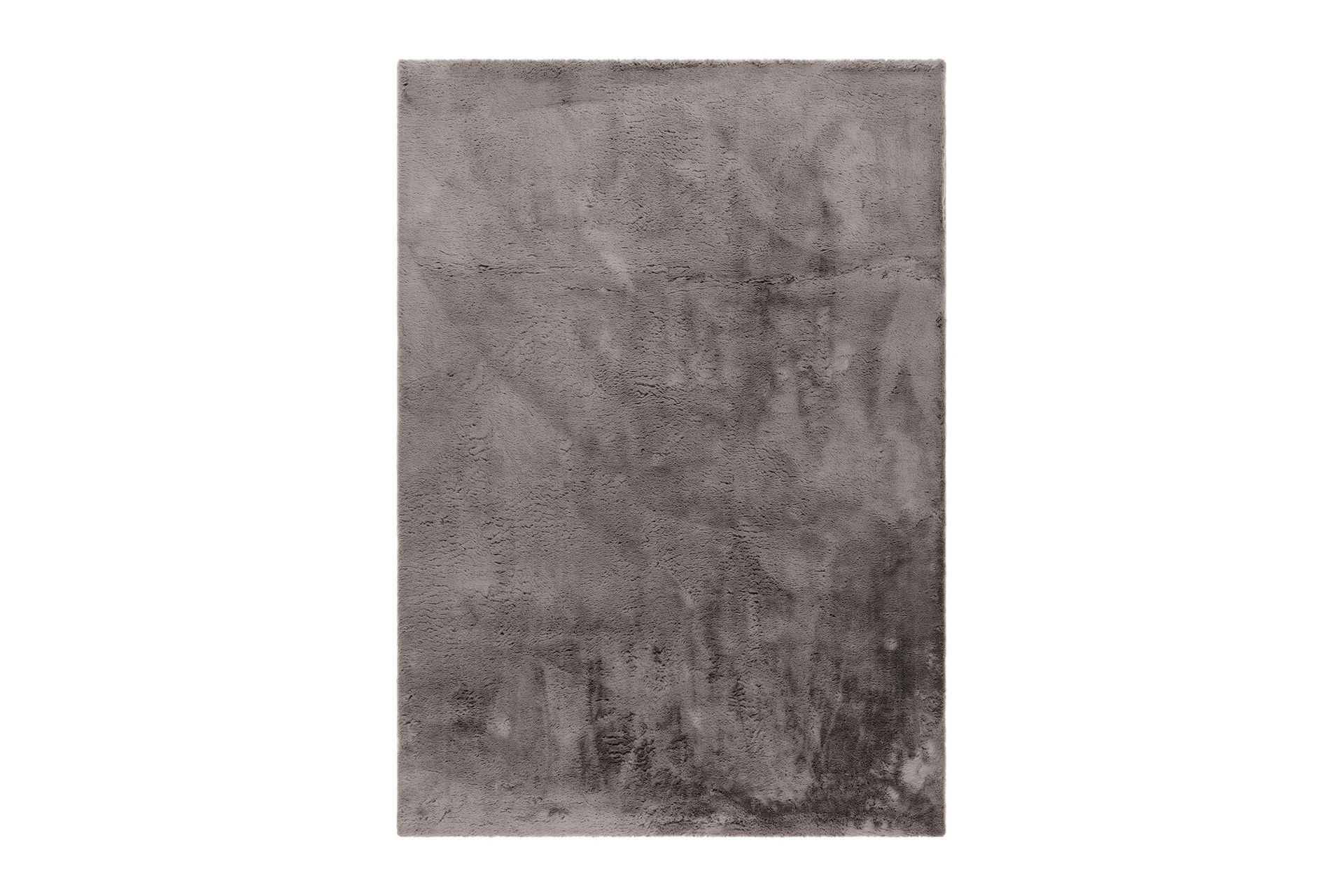 Heaven Deluxe Teppe 240x340 cm - Charcoal - Tekstiler - Tepper & Matter - Moderne tepper - Ryeteppe