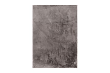 Heaven Deluxe Teppe 240x340 cm