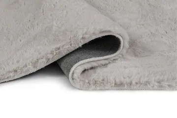 Heaven Deluxe Teppe 240x340 cm - Grå - Tekstiler - Tepper & Matter - Moderne tepper - Ryeteppe