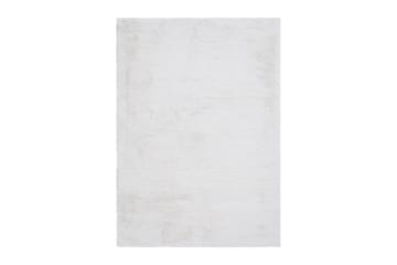 Heaven Deluxe Teppe 240x340 cm