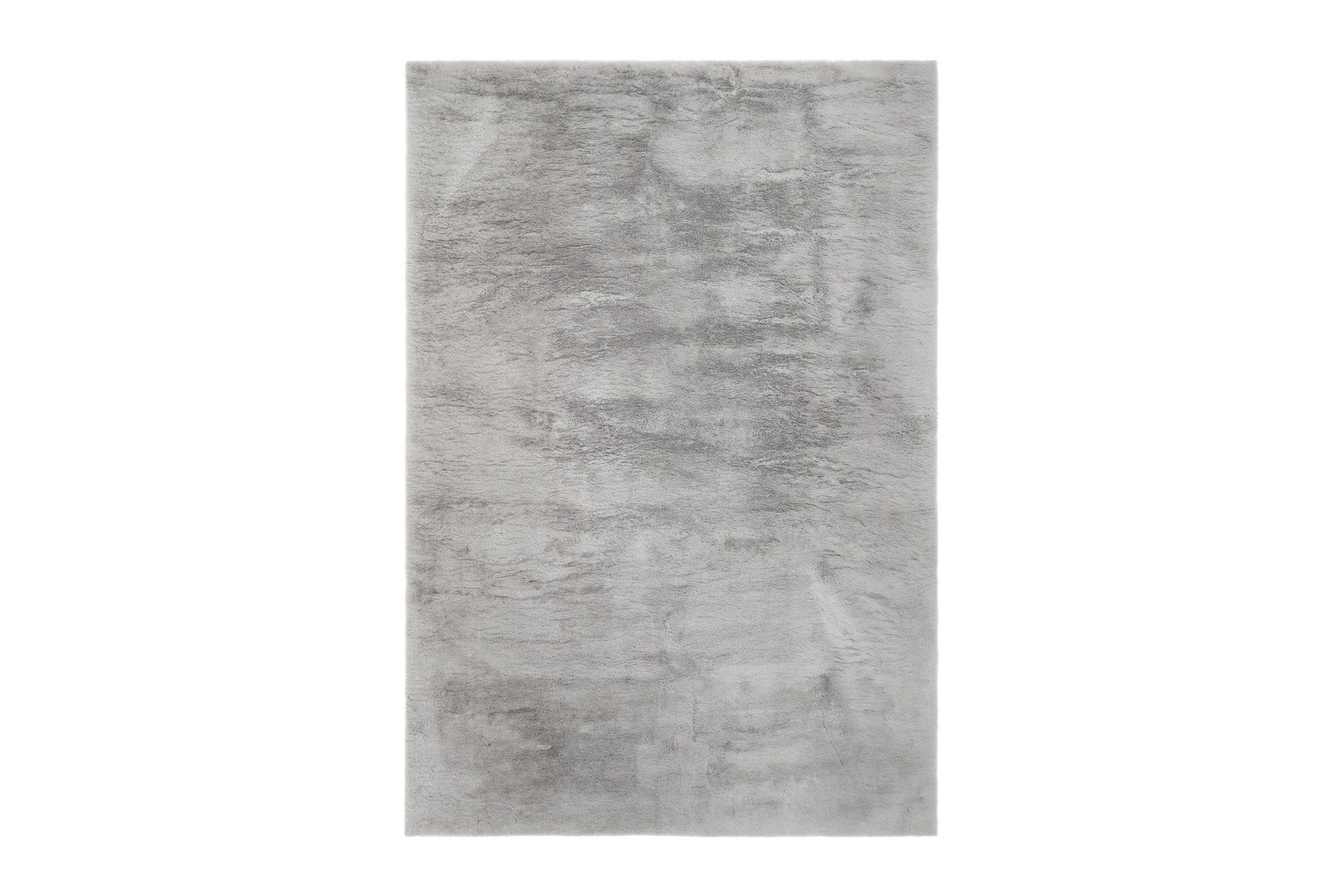 Heaven Ryematte 240x340 cm - Grå