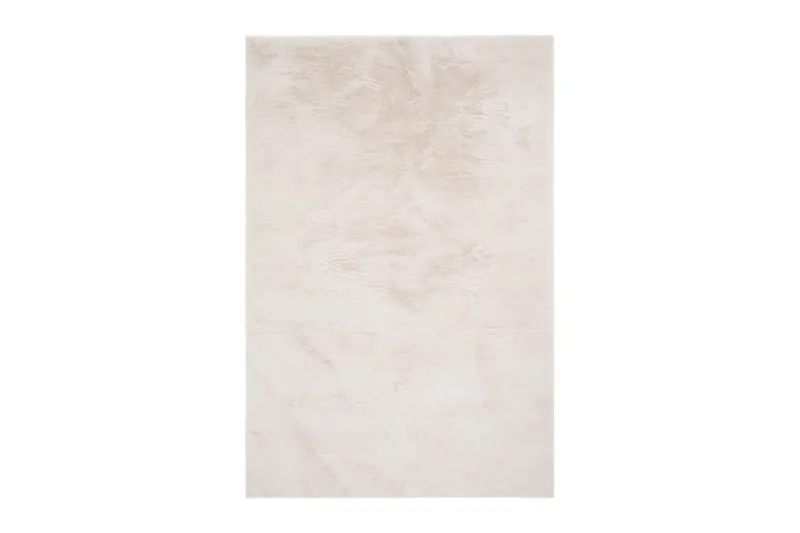 Heaven Ryematte 240x340 cm, Natur