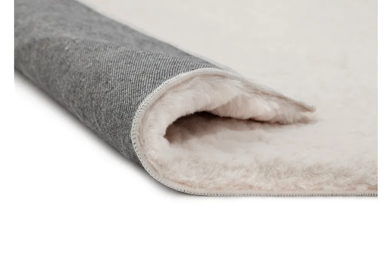 Heaven Ryematte 240x340 cm - Natur - Tekstiler - Tepper & Matter - Moderne tepper - Ryeteppe