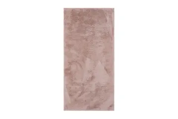 Heaven Ryematte 80x160 cm