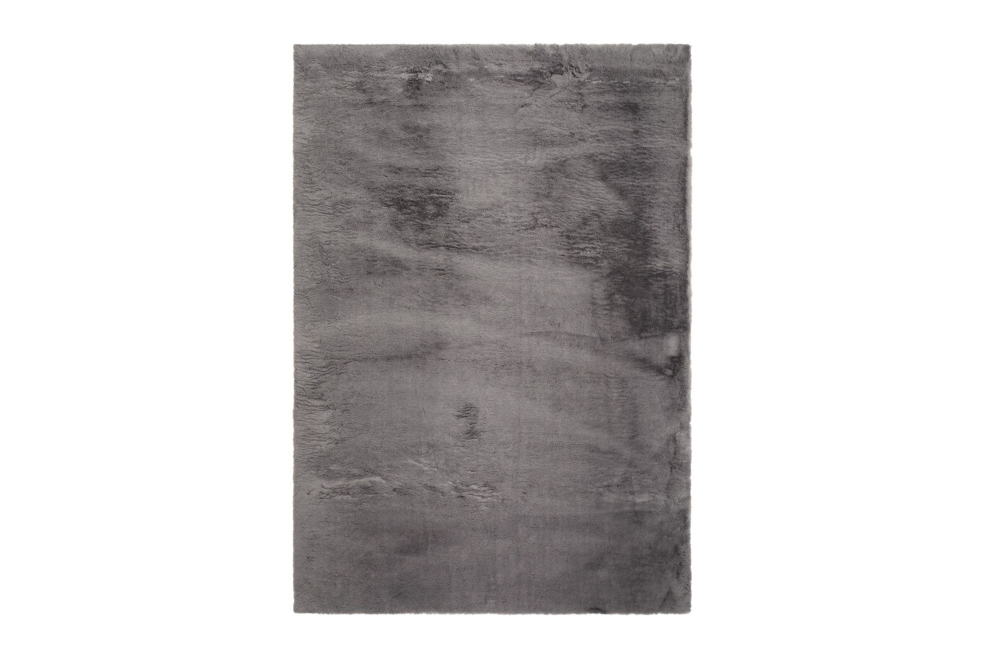Heaven Ryematte Antrasitt 60*120 - Antrasitt
