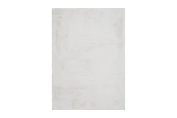 Heaven Ryematte Hvit 120*170