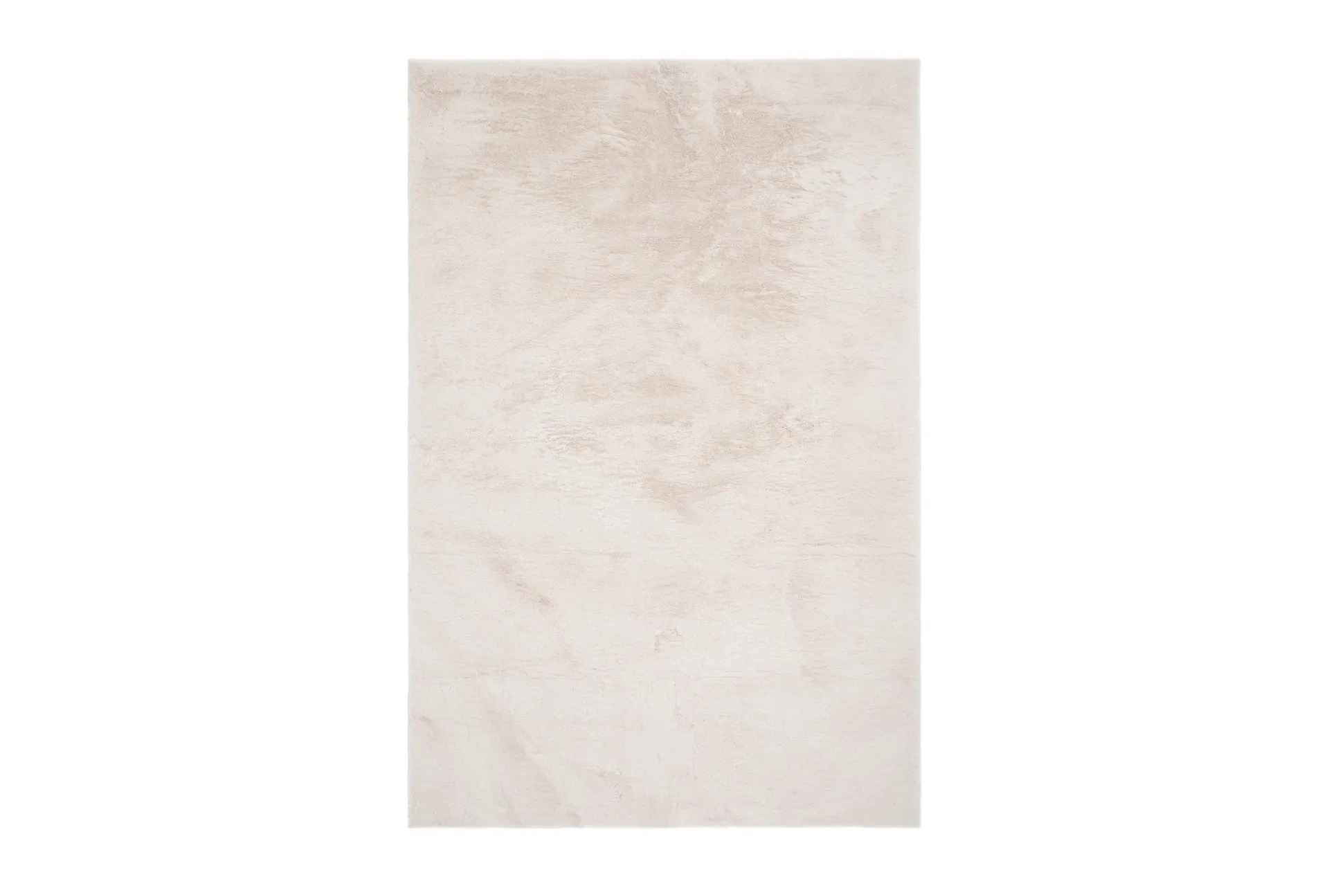 Heaven Ryematte Natur 200*290 - Natur