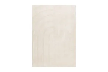 Heaven Trend Maskinvevd teppe 200x290 cm