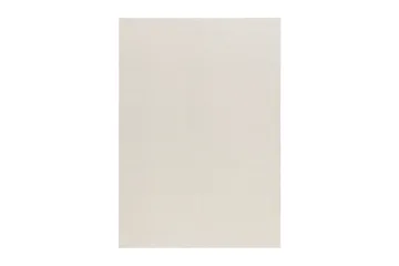 Hemse Bomullsteppe 160x230 cm
