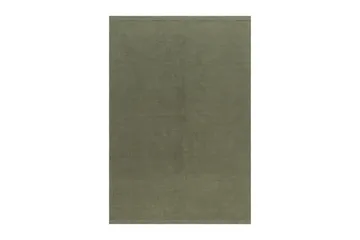 Hemse Bomullsteppe 160x230 cm