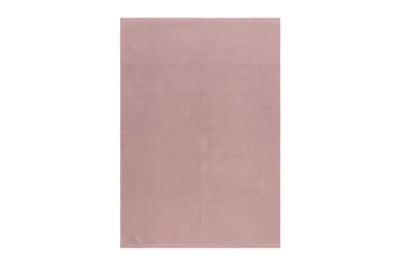 Hemse Bomullsteppe 160x230 cm