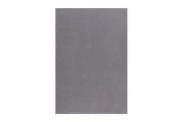 Hemse Bomullsteppe 200x300 cm