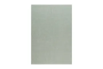 Hemse Bomullsteppe 200x300 cm