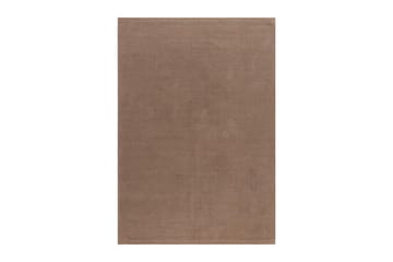 Hemse Bomullsteppe 200x300 cm