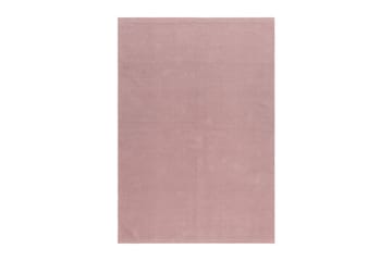 Hemse Bomullsteppe 200x300 cm