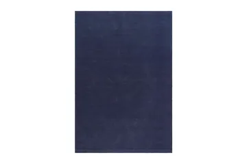 Hemse Bomullsteppe 240x340 cm