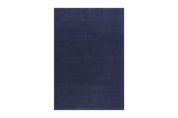 Hemse Bomullsteppe 300x400 cm
